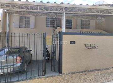 Casa · 204m² · 4 Quartos · 1 Vaga · Casa para venda em JARDIM DAS FIGUEIRAS de 204.00m² com 4 Quartos e 1 Garagem
