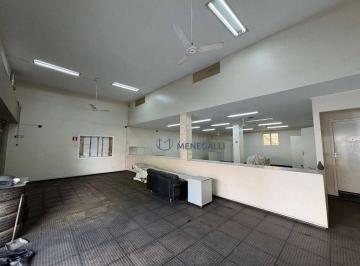 Comercial · 388m² · Prédio Comercial para venda em Centro de 388.00m²