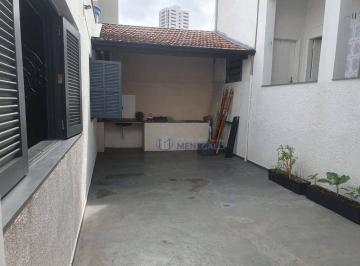Casa · 269m² · 3 Quartos · 2 Vagas · Sobrado para venda em Centro de 269.00m² com 3 Quartos, 1 Suite e 2 Garagens