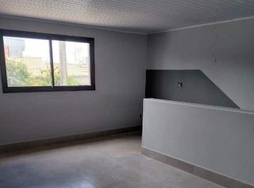 Comercial · 140m² · 4 Vagas · Sala Comercial para alugar em Parque Residencial Sabiás de 140.00m² com 4 Garagens