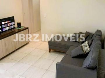 Apartamento · 89m² · 3 Quartos · 1 Vaga · Apartamento para venda em Jardim Sevilha de 89.00m² com 3 Quartos, 1 Suite e 1 Garagem