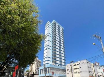 Apartamento · 96m² · 3 Quartos · 2 Vagas · Apartamento para venda em Vila Liberdade de 96.00m² com 3 Quartos, 1 Suite e 2 Garagens