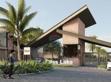 Casa · 65m² · 2 Quartos · 2 Vagas · Casa para venda em Chácara Letônia de 65.06m² com 2 Quartos, 2 Suites e 2 Garagens