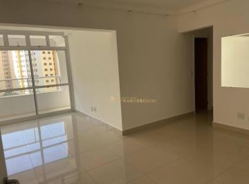 Apartamento · 79m² · 2 Quartos · 2 Vagas · Apartamento para alugar em Royal Park de 79.00m² com 2 Quartos, 1 Suite e 2 Garagens