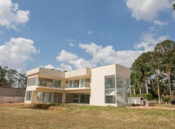 Casa · 740m² · 5 Quartos · 9 Vagas · Casa de Condomínio para venda em Jardim Bela Vista de 740.00m² com 5 Quartos, 5 Suites e 9 Garagens