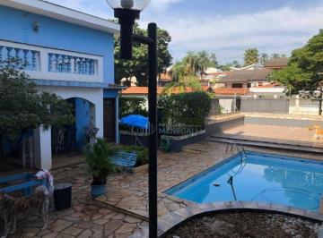Casa · 330m² · 3 Quartos · 3 Vagas · Sobrado para venda em Cidade Jardim de 330.00m² com 3 Quartos, 3 Suites e 3 Garagens