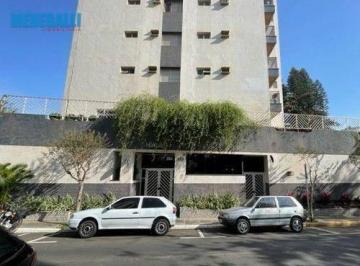 Apartamento · 173m² · 3 Quartos · 2 Vagas · Apartamento para venda em Jardim Elite de 173.00m² com 3 Quartos, 1 Suite e 2 Garagens
