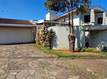 Casa · 392m² · 5 Quartos · 3 Vagas · Casa para venda em Ribeirânia de 392.00m² com 5 Quartos, 2 Suites e 3 Garagens