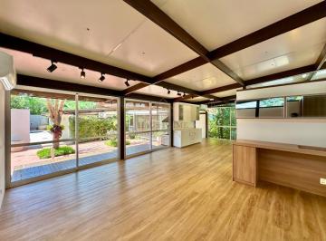 Casa · 345m² · 3 Quartos · 8 Vagas · Casa de Condomínio para venda em Vila Santo Antônio de 344.59m² com 3 Quartos, 3 Suites e 8 Garagens