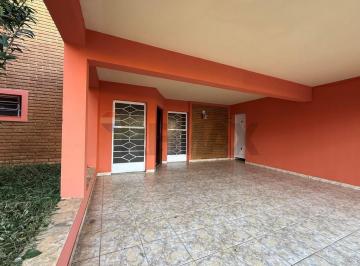 Casa · 286m² · 4 Quartos · 2 Vagas · Casa para venda em Jardim Europa de 286.00m² com 4 Quartos, 2 Suites e 2 Garagens