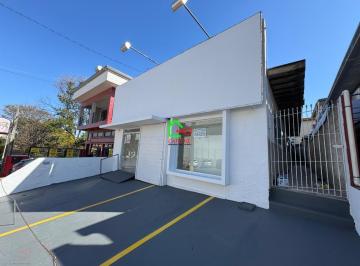 Comercial · 150m² · 3 Vagas · Imóvel Comercial para venda e aluguel em Centro de 150.00m² com 3 Garagens