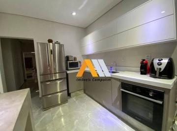 Casa · 272m² · 4 Quartos · 2 Vagas · Casa para venda em Jardim Paulistano de 272.00m² com 4 Quartos, 1 Suite e 2 Garagens