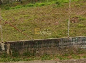 Terreno · 278m² · Terreno para venda em Colonia de 278.50m²