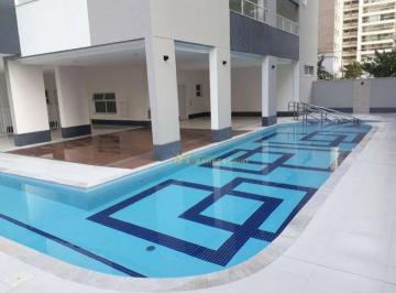 Apartamento · 80m² · 2 Quartos · 2 Vagas · Apartamento para alugar em Royal Park de 80.00m² com 2 Quartos, 1 Suite e 2 Garagens