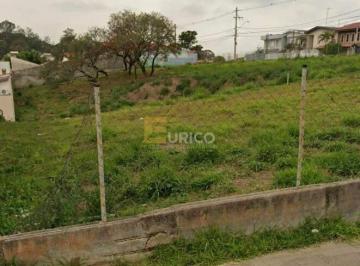 Terreno · 252m² · Terreno para venda em Colonia de 252.20m²