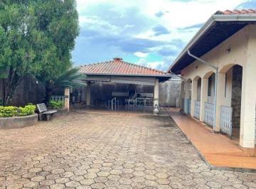 Terreno · 291m² · 4 Quartos · Chácara para venda em Santa Rita de 291.00m² com 4 Quartos e 1 Suite