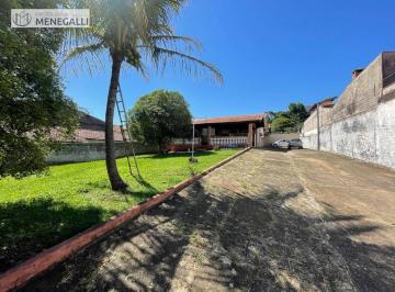 Casa · 131m² · 3 Quartos · 4 Vagas · Casa para venda em Paulista de 131.00m² com 3 Quartos e 4 Garagens