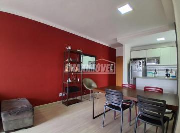 Apartamento · 73m² · 2 Quartos · 1 Vaga · Apartamento para alugar em Vila Progresso de 73.00m² com 2 Quartos, 1 Suite e 1 Garagem