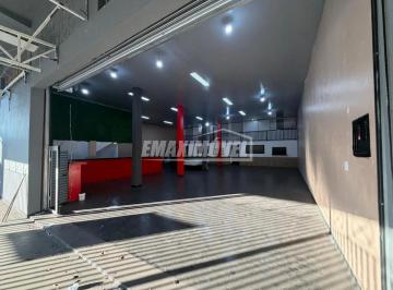 Comercial · 602m² · 6 Vagas · Imóvel Comercial para alugar em Jardim Santa Cecília de 602.00m² com 6 Garagens