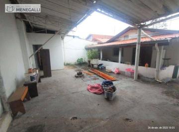 Casa · 250m² · 2 Quartos · 2 Vagas · Casa para venda em Jardim Sonia de 250.00m² com 2 Quartos e 2 Garagens