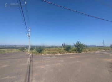 Terreno · 250m² · Terreno para venda em Loteamento Conquista de 250.00m²