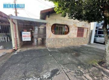 Casa · 350m² · 3 Quartos · Casa para venda em Vila Rezende de 350.00m² com 3 Quartos