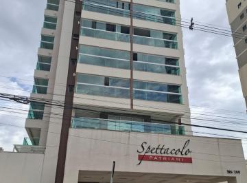 Apartamento · 48m² · 1 Quarto · 2 Vagas · Kitnet para venda e aluguel em Parque Campolim de 48.00m² com 1 Quarto, 1 Suite e 2 Garagens