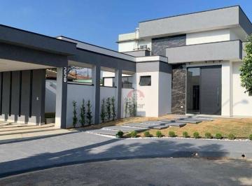 Casa · 150m² · 3 Quartos · 2 Vagas · Casa de Condomínio para venda em Morada Dos Nobres de 150.00m² com 3 Quartos, 1 Suite e 2 Garagens
