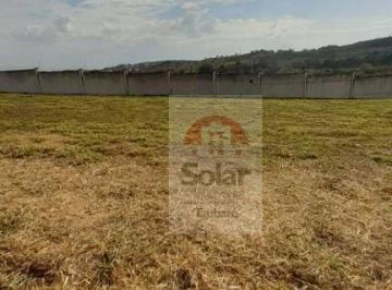 Terreno · 250m² · Terreno en Condomínio para venda em Vale Dos Cristais de 250.00m²