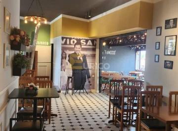 Comercial · 80m² · Loja para venda em Vila Gallo de 80.00m²