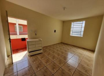 Apartamento · 55m² · 2 Quartos · 1 Vaga · Apartamento para alugar em Centro de 55.00m² com 2 Quartos e 1 Garagem