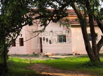 Terreno · 8672m² · 3 Quartos · 2 Vagas · Chácara para venda em Guadalupe de 8672.00m² com 3 Quartos, 1 Suite e 2 Garagens