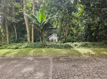 Terreno · 1158m² · Terreno para venda em Caraguatá de 1158.00m²