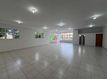 Comercial · 250m² · Imóvel Comercial para alugar em Centro de 250.00m²