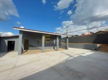 Casa · 124m² · 2 Quartos · 2 Vagas · Casa para venda em JARDIM SÃO LUIZ de 123.98m² com 2 Quartos e 2 Garagens