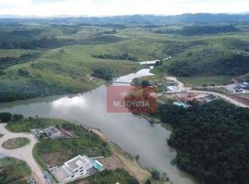 Terreno · 1100m² · Terreno en Condomínio para venda em Jardim Nova Esperança de 1100.00m²