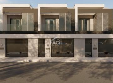 Casa · 144m² · 3 Quartos · 2 Vagas · Casa para Venda em Yahoo Residence, Serra - 3 Dormitórios