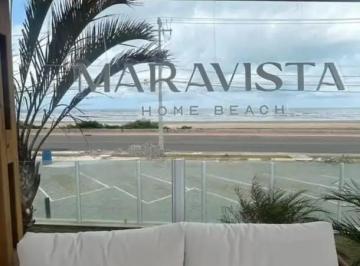 Apartamento à venda no MARAVISTA HOME BEACH, ARUANA, Aracaju, SE · Apartamento à venda no MARAVISTA HOME BEACH, ARUANA, Aracaju, SE