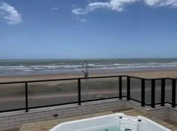 Apartamento à venda no MARAVISTA HOME BEACH, ARUANA, Aracaju, SE · Apartamento à venda no MARAVISTA HOME BEACH, ARUANA, Aracaju, SE