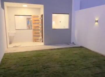 Casa à venda, CAPUÃ, Barra dos Coqueiros, SE · Casa à venda, CAPUÃ, Barra dos Coqueiros, SE