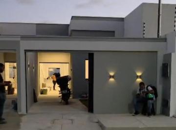 Casa à venda, CAPUÃ, Barra dos Coqueiros, SE · Casa à venda, CAPUÃ, Barra dos Coqueiros, SE