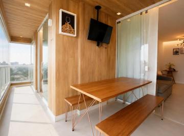 Apartamento à venda no ANGELINA MAIORANA, PEDREIRA, Belém, PA · Apartamento à venda no ANGELINA MAIORANA, PEDREIRA, Belém, PA