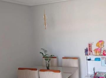 Apartamento à venda no VIVENDAS DO MARIVAN, MARIVAN, Aracaju, SE · Apartamento à venda no VIVENDAS DO MARIVAN, MARIVAN, Aracaju, SE