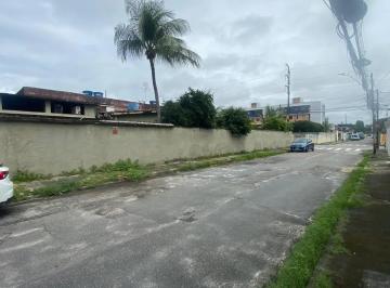 Casa para vender e alugar, BOA VIAGEM, Recife, PE · Casa para vender e alugar, BOA VIAGEM, Recife, PE