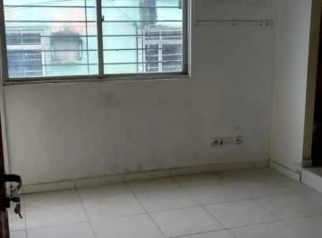 Apartamento à venda no EDF. PRAIA DE GAIBU, CANDEIAS, Jaboatão dos Guararapes, PE · Apartamento à venda no EDF. PRAIA DE GAIBU, CANDEIAS, Jaboatão dos Guararapes, PE