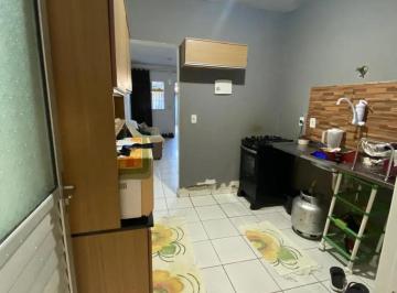 Casa à venda, CIDADE UNIVERSITÁRIA, Maceió, AL · Casa à venda, CIDADE UNIVERSITÁRIA, Maceió, AL