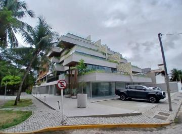 Apartamento para vender e alugar no FRANCÊS GARDEN RESIDENCE, PRAIA DO FRANCÊS, Marechal Deodoro, AL · Apartamento para vender e alugar no FRANCÊS GARDEN RESIDENCE, PRAIA DO FRANCÊS, Marechal Deodoro, AL