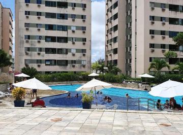 Apartamento para locação no BLUE VILLE, CANDEIAS, Jaboatão dos Guararapes, PE · Apartamento para locação no BLUE VILLE, CANDEIAS, Jaboatão dos Guararapes, PE