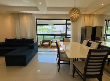 Apartamento à venda no PALM VILLE, ALPHAVILLE I, Salvador, BA · Apartamento à venda no PALM VILLE, ALPHAVILLE I, Salvador, BA