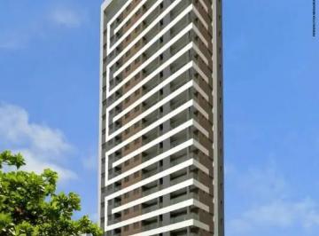 Apartamento à venda no MADALENA CLASSIC CONLAR, MADALENA, Recife, PE · Apartamento à venda no MADALENA CLASSIC CONLAR, MADALENA, Recife, PE